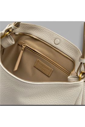  GIANNI CHIARINI | 11791-SABBIA